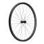 WHEELSET SILVERTON 1.0 30mm 