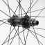 WHEELSET SILVERTON 1.0 30mm 