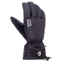 ULTIMATE GTX GLOVE