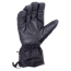 ULTIMATE GTX GLOVE