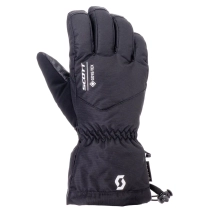 ULTIMATE GTX W'S GLOVE