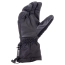 ULTIMATE GTX W'S GLOVE
