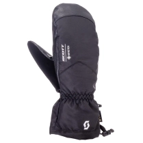 ULTIMATE GTX MITT 