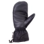 ULTIMATE GTX MITT 