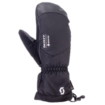 ULTIMATE GTX W'S MITT