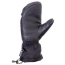ULTIMATE GTX W'S MITT