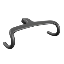 CRESTON iC SL AERO SPRINT 360mm 