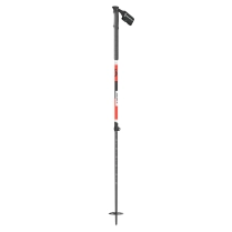 ALUGUIDE POLE 