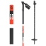 ALUGUIDE POLE 