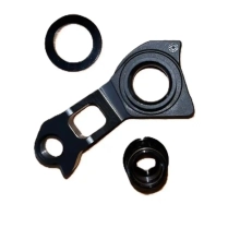 DROPOUT SHIMANO DM UDH26