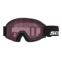 SHIELD JUNIOR GOGGLE