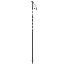 SEA POLE 