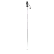 KIRA POLE
