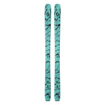 SEA 85 SKI 
