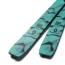SEA 85 SKI 