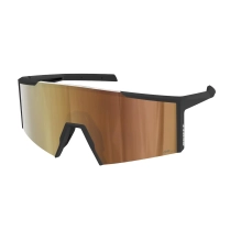 BLADE COMPACT SUNGLASSES 
