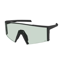 BLADE SUNGLASSES