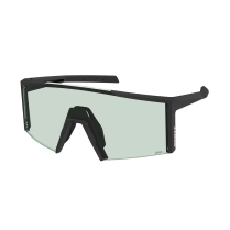 BLADE COMPACT SUNGLASSES