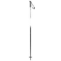 SUN VALLEY POLE 