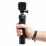 POV TRIPOD GRIP