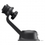 SUCTION MOUNT