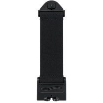 EXTENTION STRAP