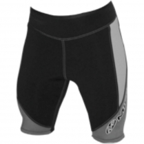MENS NEO SHORTS