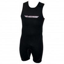 QUICKY WETSUIT