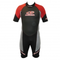 ULTIMATE SHORTY  WETSUIT