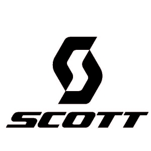 Scott