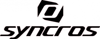 Syncros