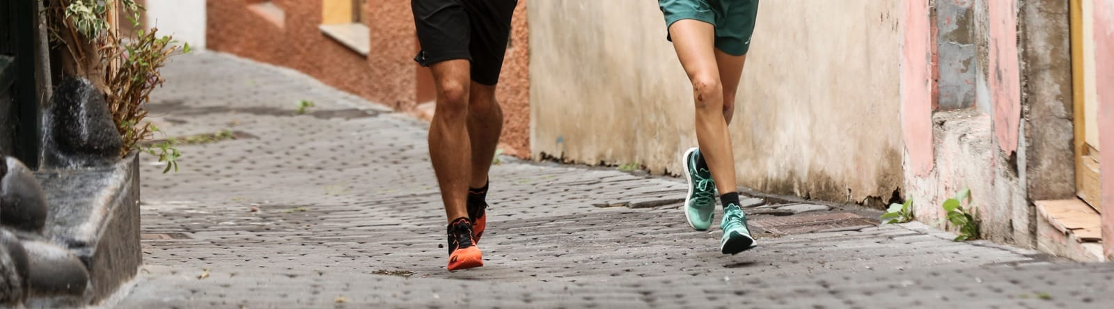 Scott Sports Canada Running Shoes