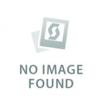 BATTERY HOLDER D12 ADDICT RC^