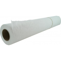 Stevens Examination Table Paper, Crepe, 18" x 125ft