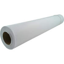 Stevens Examination Table Paper, Smooth, 21" x 225ft