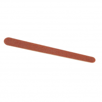 Emery Boards, 2 Sided, Coarse/Fine