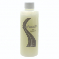 Freshscent&trade; Hair Conditioner, 4oz