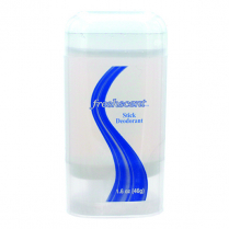 Freshscent&trade; Stick Deodorant, 1.6 oz.