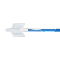 Rovers&reg; Cervex-Brush&reg;