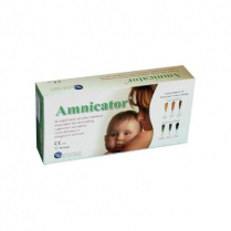 Amnicator&trade; Amniotic Fluid Indicator Swab