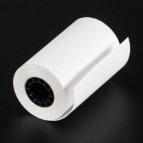 Thermal Printer Paper for BioStrip&reg; U120 Analyzer