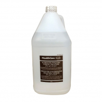 Healthcare Plus&reg; Hydrogen Peroxide 3%, 4L