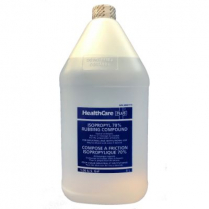Healthcare Plus&reg; Isopropyl Alcohol, 4L, 70%