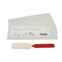 HemoCue&reg; Cleaner