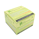 BTNX Rapid Response&trade; Benzodiazepine Test Strip, Urine