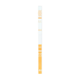 BTNX Rapid Response&trade; Benzodiazepine Test Strip, Urine