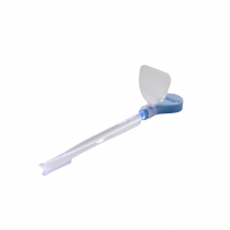 Lighted Ear Curette&trade; w/MicroLoop&reg;