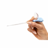 Lighted Ear Curette&trade; w/MicroLoop&reg;
