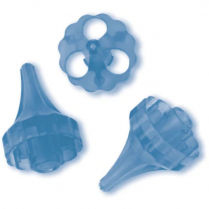 OtoClear&reg; Ear Irrigation Tips