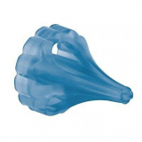 OtoClear&reg; Ear Irrigation Tips